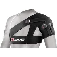 EVS SB03 Shoulder Brace