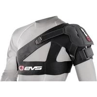 EVS SB04 Shoulder Brace