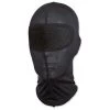 Dainese Silk Balaclava