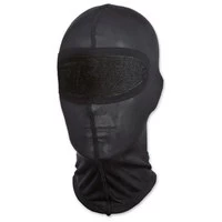 Dainese Silk Balaclava