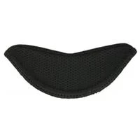 Schuberth Wind Deflector For E1 Helmets