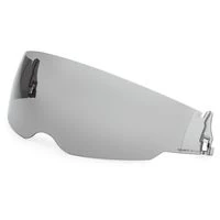 Schuberth Sun Visors For C5 Helmets