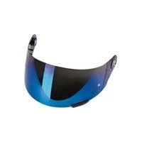 Schuberth SV3 Shields For SR2 Helmets