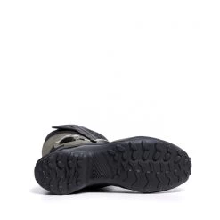 Dainese Seeker Gore-Tex Boots -Motorcycle Equipment seeker gore tex boots black army green a5e7c799 62a9 4c21 a764 af19d544095c