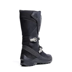 Dainese Seeker Gore-Tex Boots -Motorcycle Equipment seeker gore tex boots black black 0a90c271 8067 4149 be65 97a445dbca73