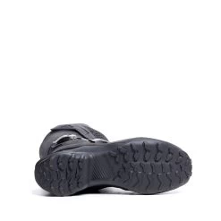 Dainese Seeker Gore-Tex Boots -Motorcycle Equipment seeker gore tex boots black black 4e407f70 0dc5 45f1 a24c a01ec1dd014d