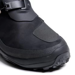 Dainese Seeker Gore-Tex Boots -Motorcycle Equipment seeker gore tex boots black black 79dfd2ed e865 4393 8c7b 4b1e87f731a9
