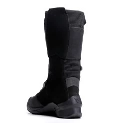 Dainese Seeker Gore-Tex Boots -Motorcycle Equipment seeker gore tex boots black black 829b4048 bd77 4a76 8d36 56993123b139
