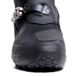 Dainese Seeker Gore-Tex Boots -Motorcycle Equipment seeker gore tex boots black black ebfebc50 5893 4197 a0e1 41c1a473fc7e