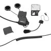 Sena 20S CB/audio Helmet Clamp Kit For Harley-Davidson And Honda