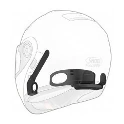 Sena 10U Bluetooth Intercom 19 Sena 10U Bluetooth Intercom -Motorcycle Equipment sena 10 u neotec sh01 1