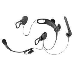 Sena 10U Bluetooth Intercom 16 Sena 10U Bluetooth Intercom -Motorcycle Equipment sena 10 u neotec sh03 2