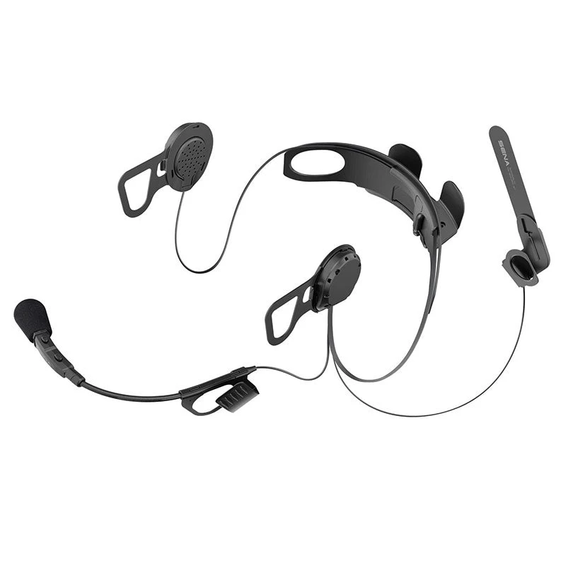 Sena 10U Bluetooth Intercom 6 Sena 10U Bluetooth Intercom - Image 6