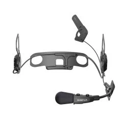 Sena 10U Bluetooth Intercom 17 Sena 10U Bluetooth Intercom -Motorcycle Equipment sena 10 u neotec sh03 3