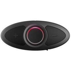 Sena SF1/SF2/SF4 Replacement Parts & Accessories -Motorcycle Equipment sena rc3 1 600x600 841fa5f8 3ca0 40d5 a297 ce9af38b1ab6