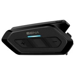 Sena SPIDER RT1 Replacement Parts & Accessories