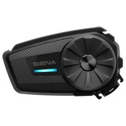 Sena Spider ST1 Exclusively Mesh 2.0 Communication System