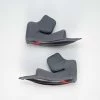 Shoei Cheek Pads For GT-Air II Helmets