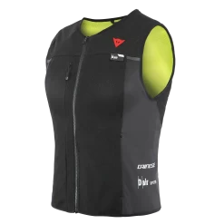 Dainese Smart Women's Jacket