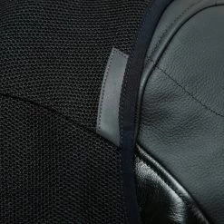 Dainese Smart Women's Jacket -Motorcycle Equipment smart jacket woman black 2134a02f 6c3c 468a a465 afd7a7a9f156