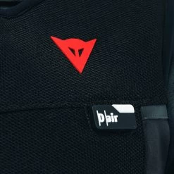 Dainese Smart Women's Jacket -Motorcycle Equipment smart jacket woman black 215c04b5 8a4d 4286 b07f 230a9a7a2a58