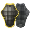 Spidi Warrior Level 2 Back Protector
