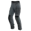 Dainese Springbok 3L Pants