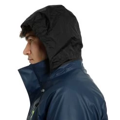 Dainese Storm 2 Unisex Jacket -Motorcycle Equipment storm 2 unisex jacket 01347753 20e5 4d67 863e 20bb3c5e0ce4