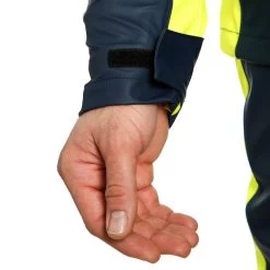 Dainese Storm 2 Unisex Jacket -Motorcycle Equipment storm 2 unisex jacket 59d7df58 45c9 484a abed f6d8196bbcc1