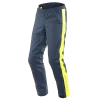 Dainese Storm 2 Unisex Pants