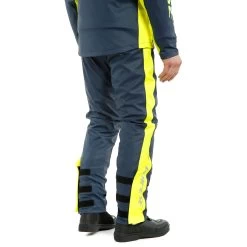 Dainese Storm 2 Unisex Pants -Motorcycle Equipment storm 2 unisex pants c2be03ef 7328 49f2 8516 03bfa7534159