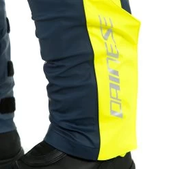 Dainese Storm 2 Unisex Pants -Motorcycle Equipment storm 2 unisex pants d3ecf392 a550 4c67 8179 dc11f40fb1c6