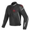 Dainese Super Rider D-Dry Jacket