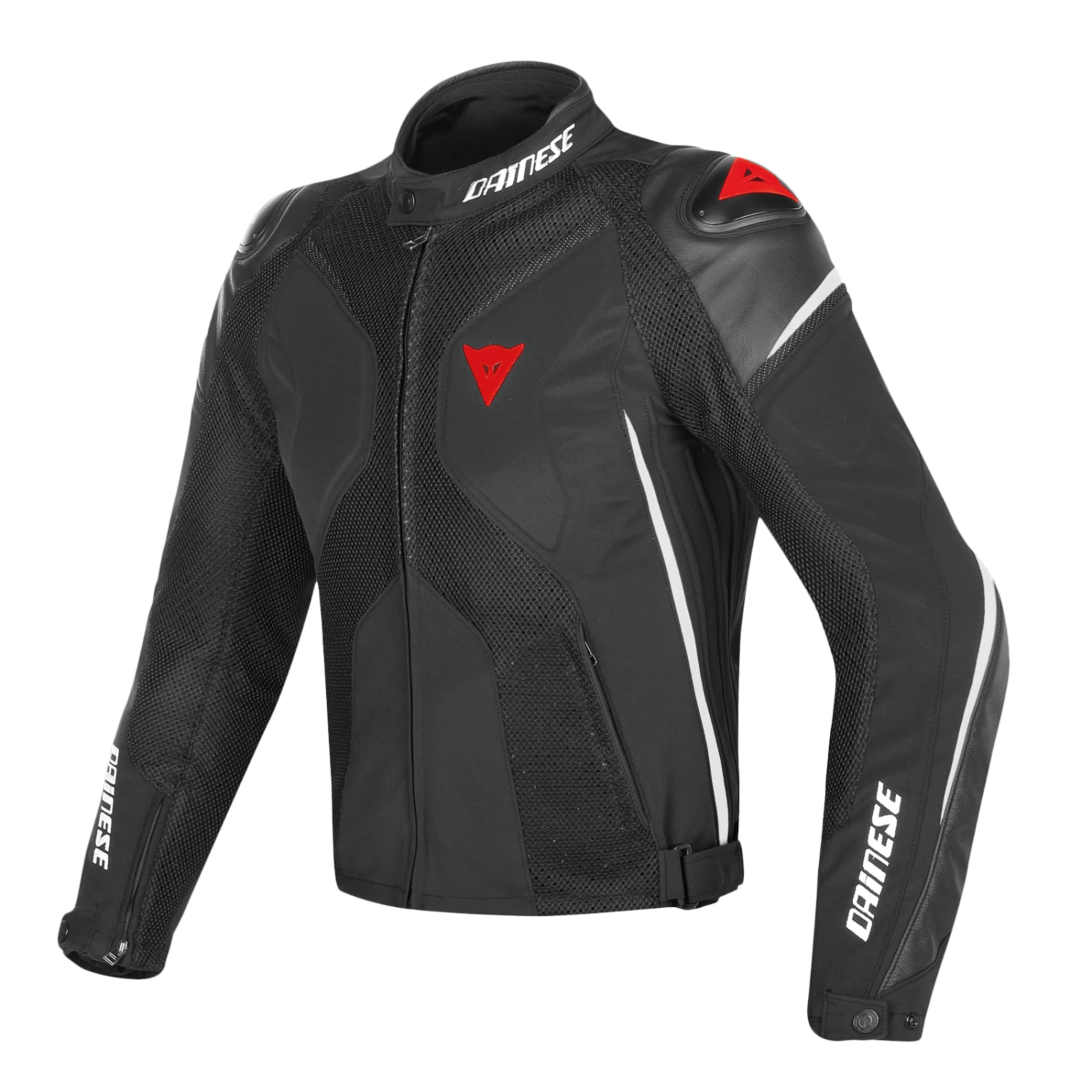 Dainese Super Rider D-Dry Jacket 1 Dainese Super Rider D-Dry Jacket