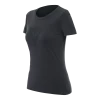 Dainese Speed Demon Shadow Lady T-Shirt
