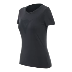 Dainese Speed Demon Shadow Lady T-Shirt
