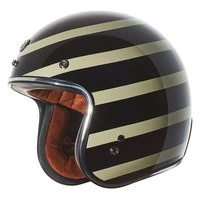 Torc T-50 Jail Break Helmet