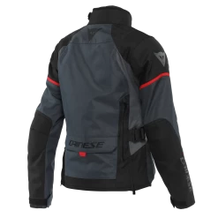Dainese Tempest 3 D-Dry Lady Jacket -Motorcycle Equipment tempest 3 d dry 7cc8bc13 c97f 4577 aded ffffc8446ca4