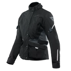 Dainese Tempest 3 D-Dry Lady Jacket -Motorcycle Equipment tempest 3 d dry ab89e20c 7362 4b9a 9082 3759507451be