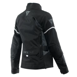 Dainese Tempest 3 D-Dry Lady Jacket -Motorcycle Equipment tempest 3 d dry d0970710 2f29 4a5f b6fd ac374edb4556