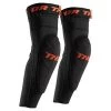 Thor Comp XP Elbow Guard