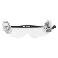 Thor Sniper/Conquer/Combat Goggle Total Vision System