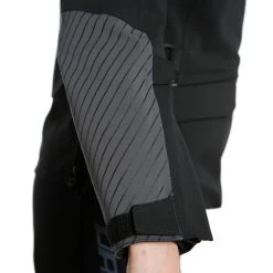 Dainese Tonale D-Dry Lady Jacket -Motorcycle Equipment tonale lady d dry 28564255 4ed1 40c9 9a59 29eb58d3e6b1