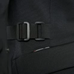 Dainese Tonale D-Dry Lady Jacket -Motorcycle Equipment tonale lady d dry 2e665f54 c658 455e b952 802ad55dace1