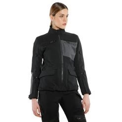 Dainese Tonale D-Dry Lady Jacket -Motorcycle Equipment tonale lady d dry 2e9e5948 f1bf 436d 9435 1d5faf1d8939