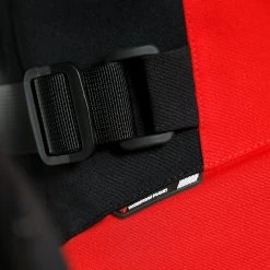 Dainese Tonale D-Dry Lady Jacket -Motorcycle Equipment tonale lady d dry 5dfccf53 96bd 4f61 955d 2391755613a2