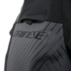 Dainese Tonale D-Dry Lady Jacket -Motorcycle Equipment tonale lady d dry 6b705743 30ad 41c2 8d2b 2f3be97282e9