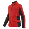 Dainese Tonale D-Dry Lady Jacket