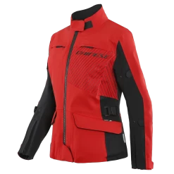 Dainese Tonale D-Dry Lady Jacket