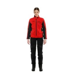 Dainese Tonale D-Dry Lady Jacket -Motorcycle Equipment tonale lady d dry 877d1788 4c0d 47a6 b8d8 91efcb301f88